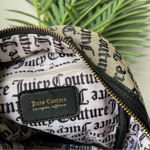 Juicy Couture - Picture 11 of 15